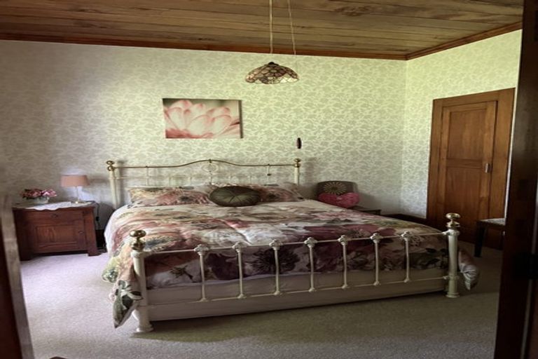 Photo of property in 16 Fairfield Road, Hawera, 4610