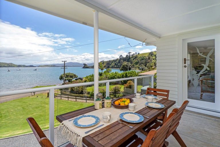 Photo of property in 343 Te Kouma Road, Te Kouma, Coromandel, 3581