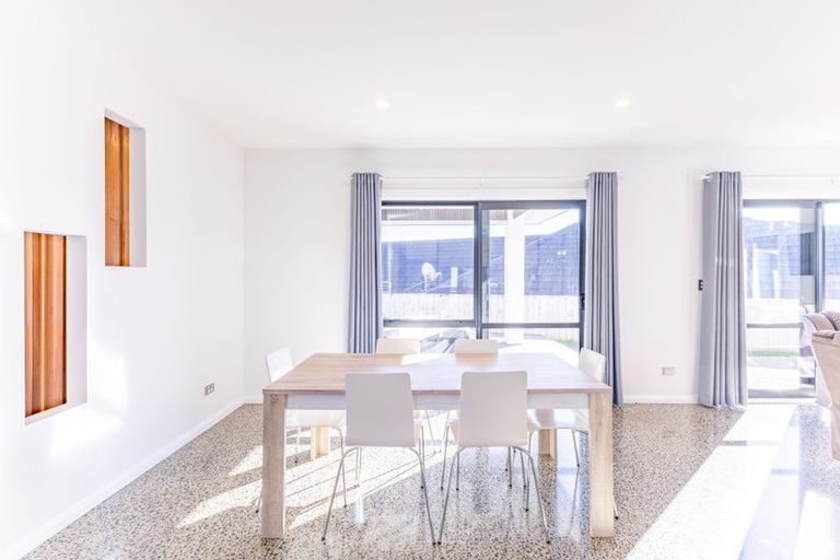 Photo of property in 7 Miranda Place, Flagstaff, Hamilton, 3210