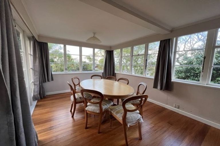 Photo of property in 6 Umere Crescent, Ellerslie, Auckland, 1051