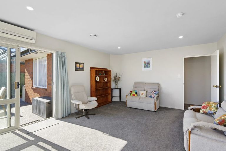 Photo of property in 20 Surfers Place, North New Brighton, Christchurch, 8083