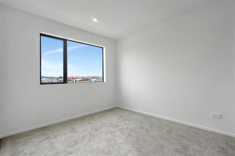 Photo of property in 40 Corporal Street, Papakura, 2110