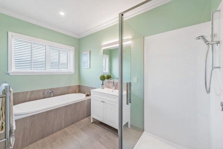 Photo of property in 1580 Clintons Road, Darfield, 7571