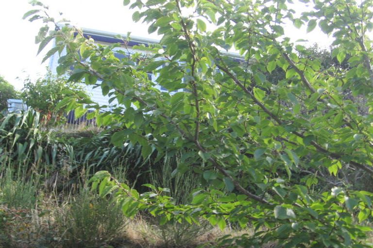 Photo of property in 44 Hathaway Avenue, Karori, Wellington, 6012