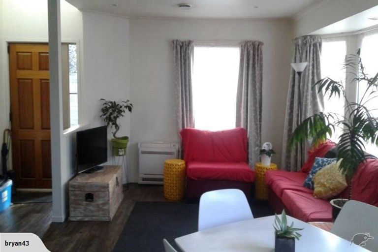 Photo of property in 64b Pererika Street, Victoria, Rotorua, 3010