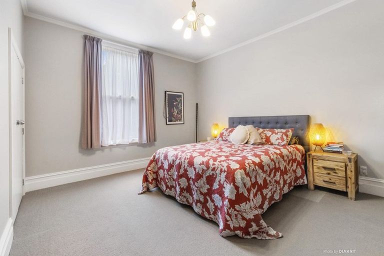 Photo of property in 134a Coromandel Street, Newtown, Wellington, 6021