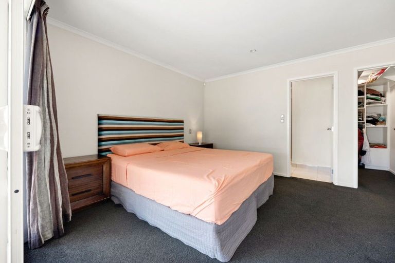 Photo of property in 10 Shirley Place, Huntington, Hamilton, 3210