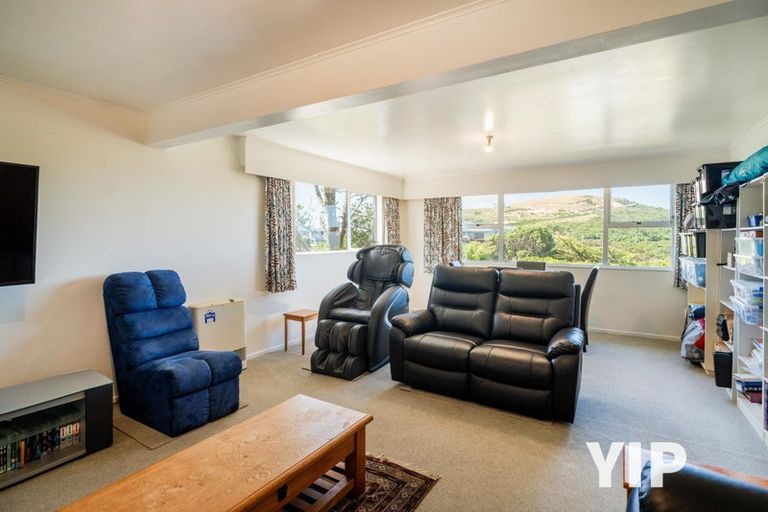 Photo of property in 68 Baylands Drive, Newlands, Wellington, 6037