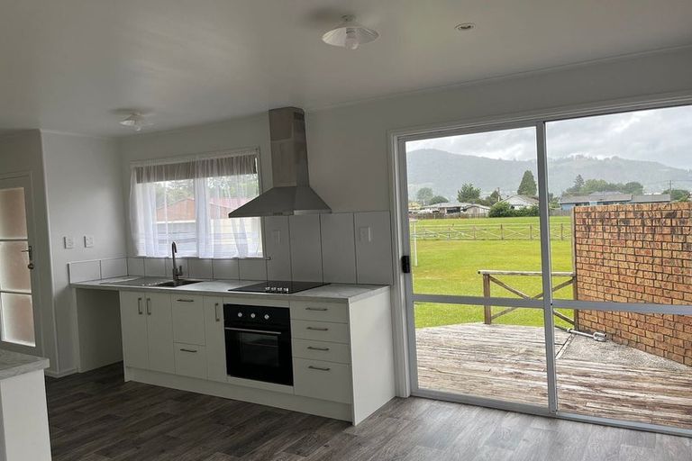 Photo of property in 3 Werrina Crescent, Mangakakahi, Rotorua, 3015