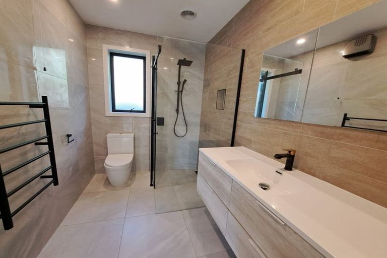 Photo of property in 2 Kevin Street, Mornington, Dunedin, 9011