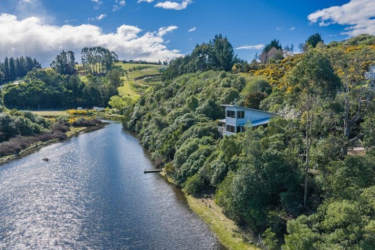 Photo of property in 30 Mcintosh Road, Brighton, Dunedin, 9035