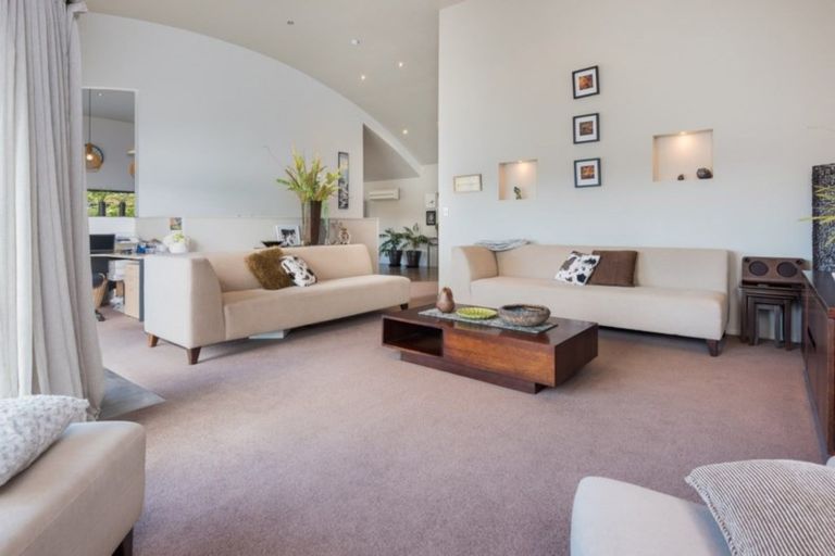 Photo of property in 2 Marina View Estate, Waikawa, Picton, 7281