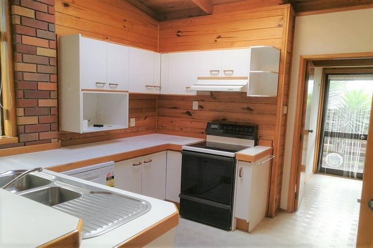 Photo of property in 1/4 Lomond Street, Takapuna, Auckland, 0622