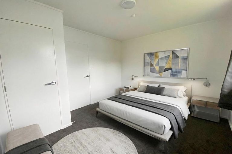 Photo of property in 5 Cresta Place, Onerahi, Whangarei, 0110