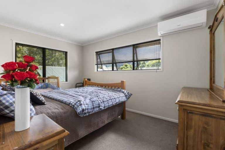 Photo of property in 29 Brentwood Street, Trentham, Upper Hutt, 5018