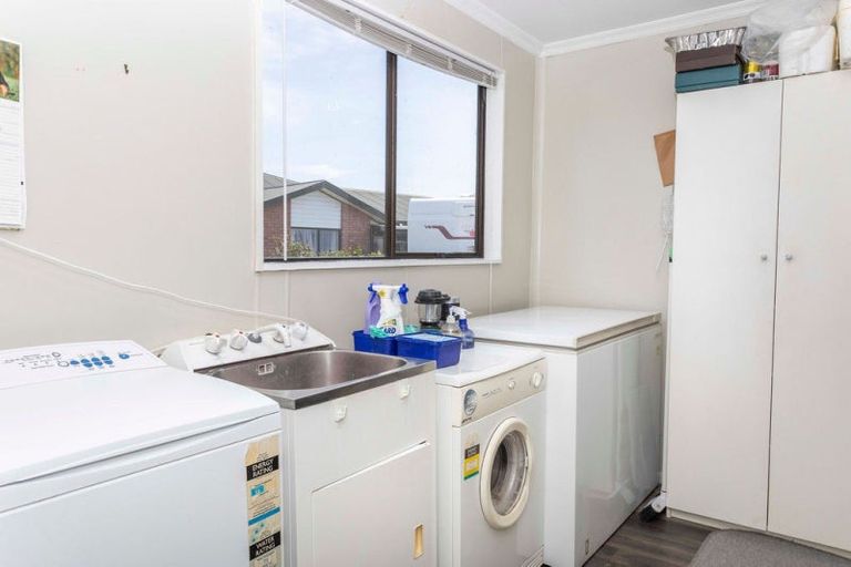 Photo of property in 21 Victoria Avenue, Dannevirke, 4930