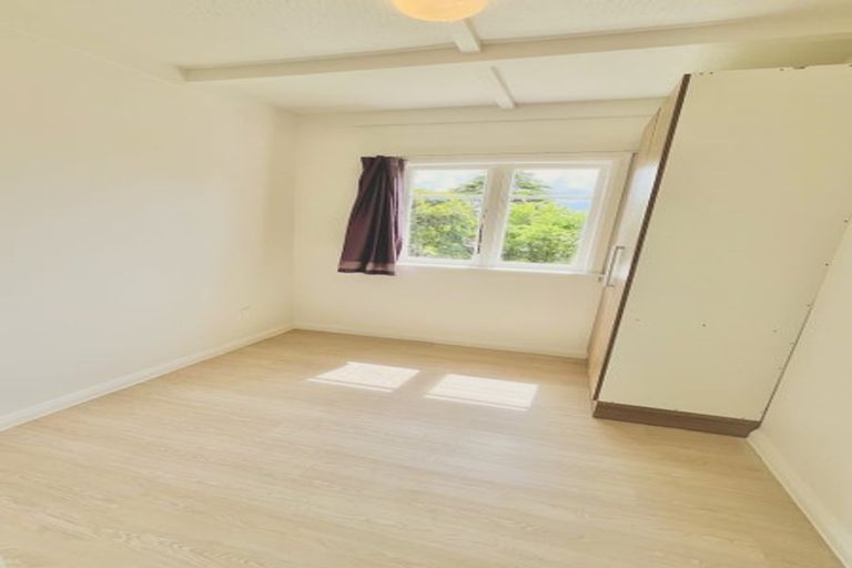 Photo of property in 133 Landscape Road, Mount Eden, Auckland, 1024