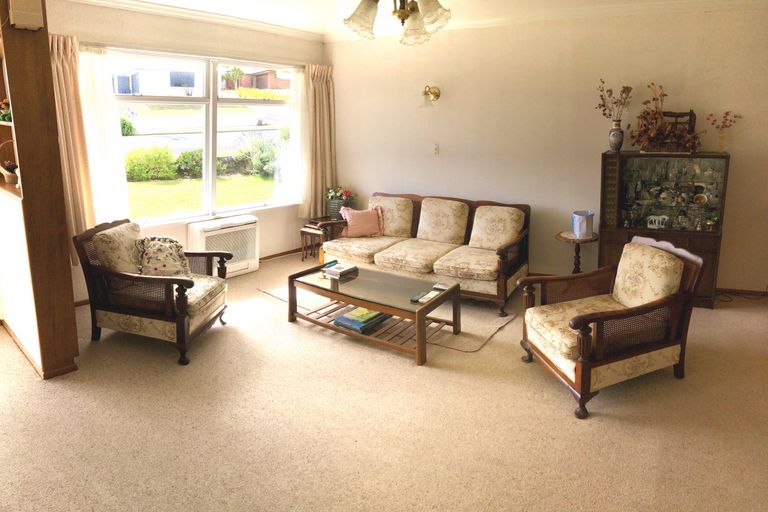 Photo of property in 2/636 Bank Street, Te Awamutu, 3800