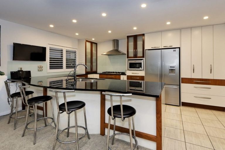 Photo of property in 157c Hobsonville Road, West Harbour, Auckland, 0618