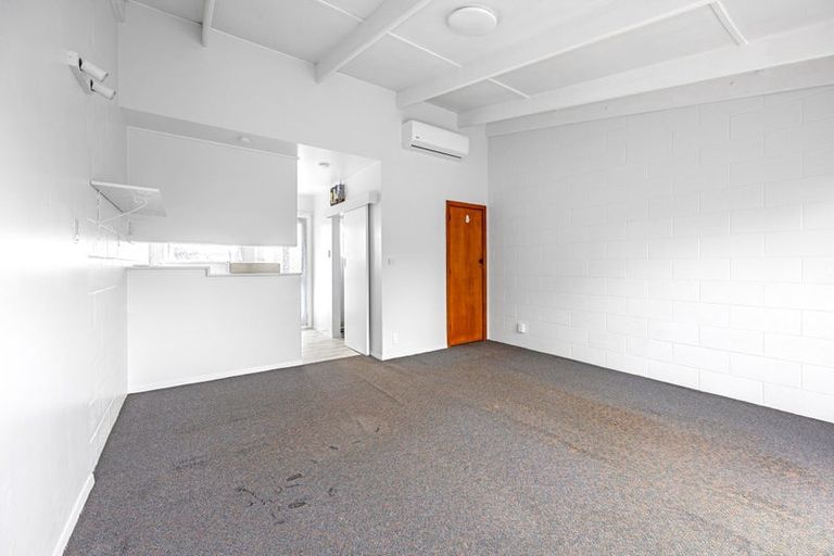 Photo of property in 7/17 Brake Street, Upper Riccarton, Christchurch, 8041