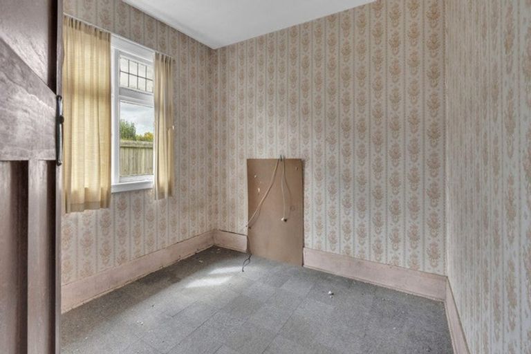 Photo of property in 128 Milton Street, Somerfield, Christchurch, 8024