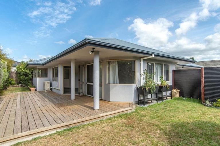 Photo of property in 69 Dalton Drive, Papamoa Beach, Papamoa, 3118