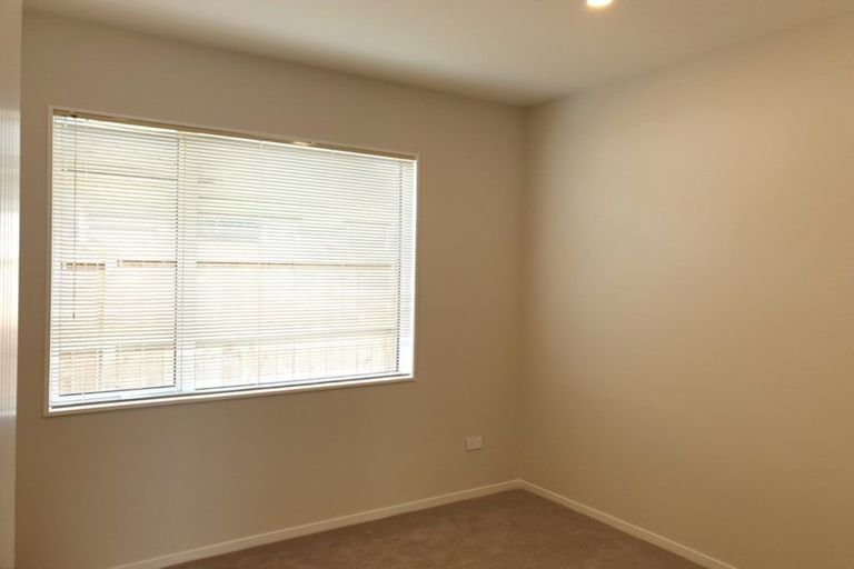 Photo of property in 7 Rainsford Road, Pukekohe, 2120