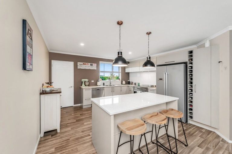 Photo of property in 199 Southfield Drive, Lincoln, 7608