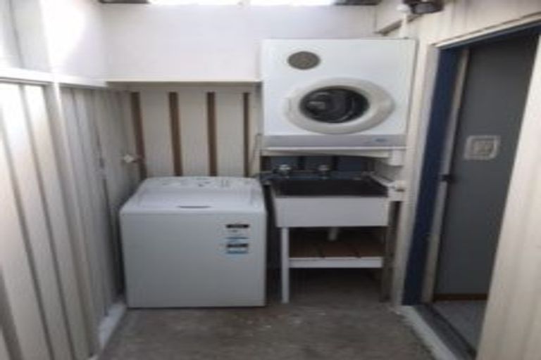 Photo of property in 330 Brighton Road, Waldronville, Dunedin, 9018