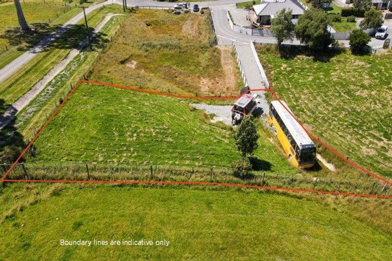 Photo of property in 6 Gresham Street, Geraldine, 7930