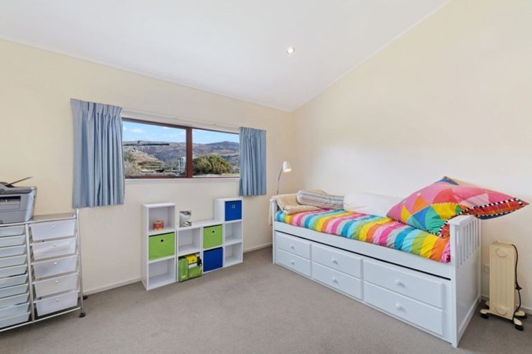 Photo of property in 7 Alexander Lane, Cromwell, 9310