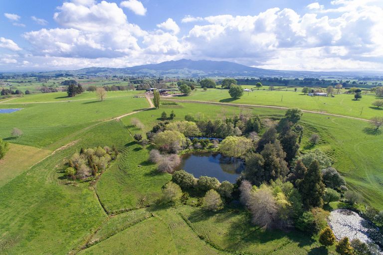 Photo of property in 129 Bell Road, Papamoa, 3187