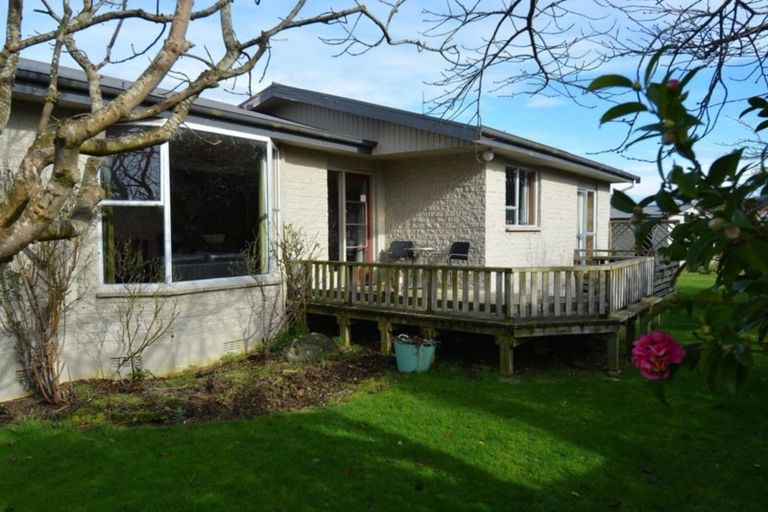 Photo of property in 63 Cunningham Street, Grasmere, Invercargill, 9810
