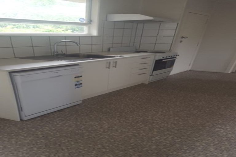 Photo of property in 29 Tongariro Street, Chartwell, Hamilton, 3210