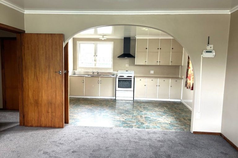 Photo of property in 6 Hinau Street, Tokoroa, 3420