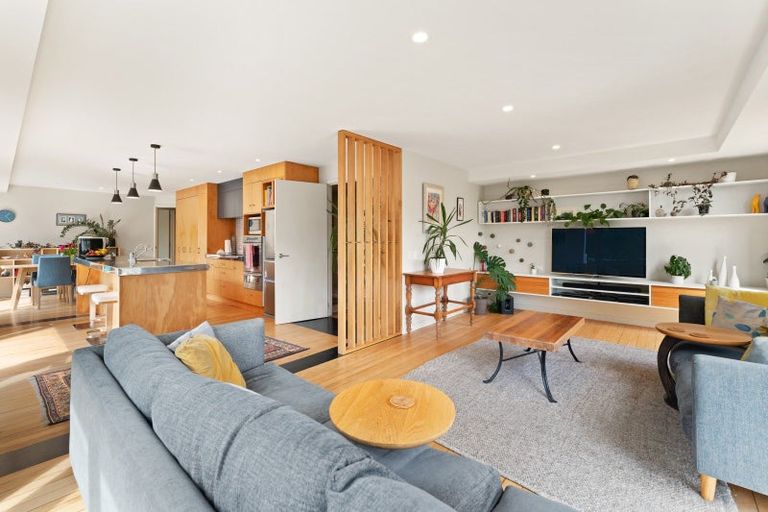 Photo of property in 90 Passmore Crescent, Maori Hill, Dunedin, 9010