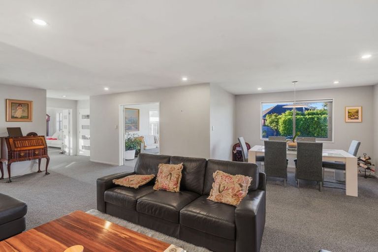 Photo of property in 42 Bass Street, Woolston, Christchurch, 8062