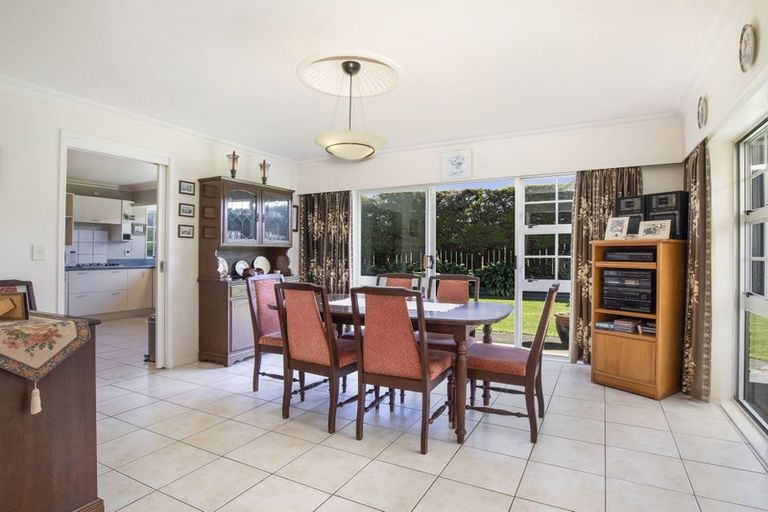 Photo of property in 5 Mclaren Place, Otaki, 5512