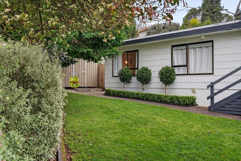 Photo of property in 14b Pokapu Place, Bethlehem, Tauranga, 3110