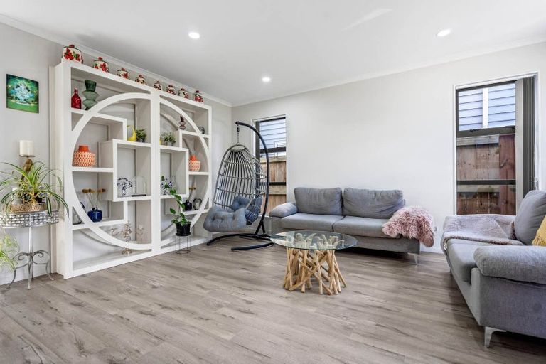 Photo of property in 29 Carrygawley Road, Flat Bush, Auckland, 2019