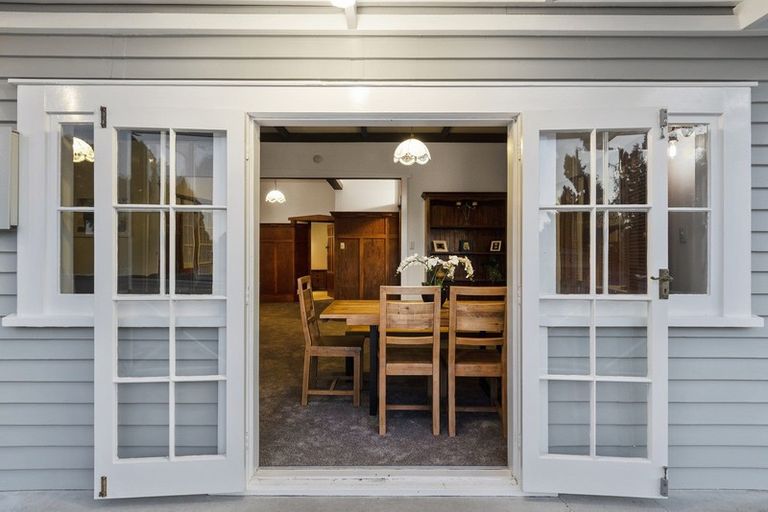 Photo of property in 43 Moehau Street, Te Puke, 3119