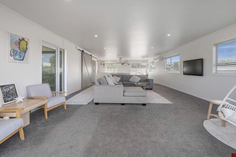 Photo of property in 25 Moana Crescent, Mangakino, 3421