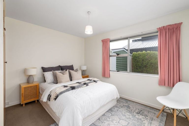 Photo of property in 141b Hills Road, Edgeware, Christchurch, 8013