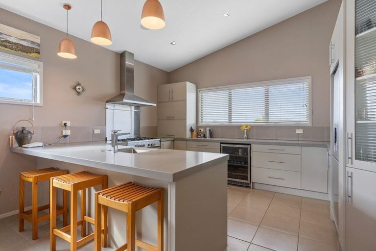 Photo of property in 101a Rutherford Road, Whangamata, 3620