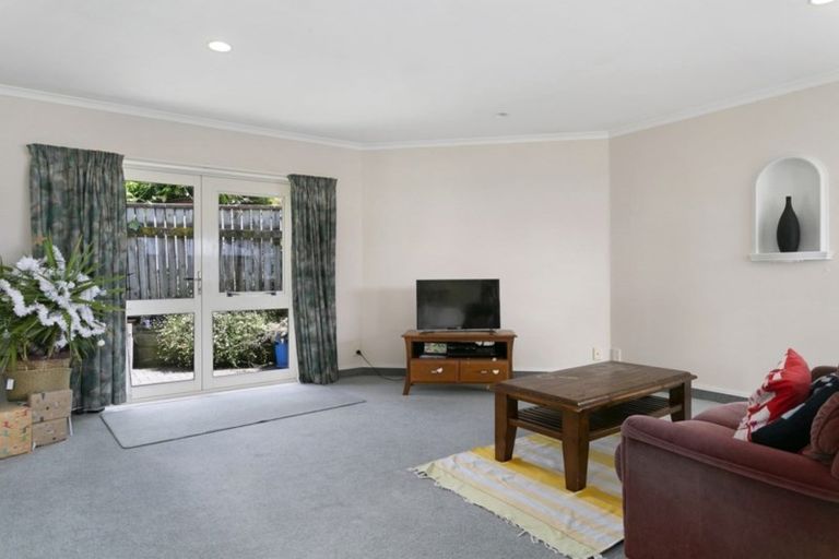 Photo of property in 40 Kaihua Road, Nukuhau, Taupo, 3330