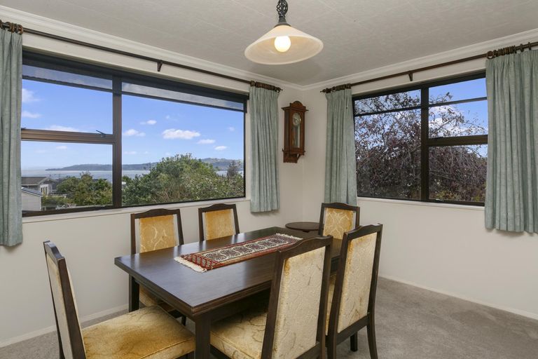 Photo of property in 58 Birch Street, Hilltop, Taupo, 3330
