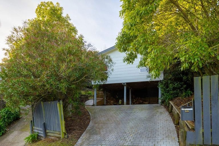 Photo of property in 26 Montreal Road, Washington Valley, Nelson, 7010