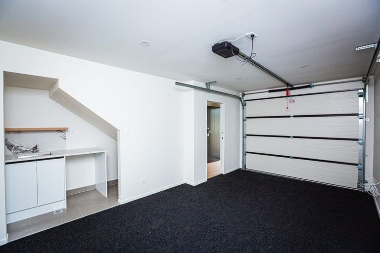 Photo of property in 145 Albany Highway, Unsworth Heights, Auckland, 0632