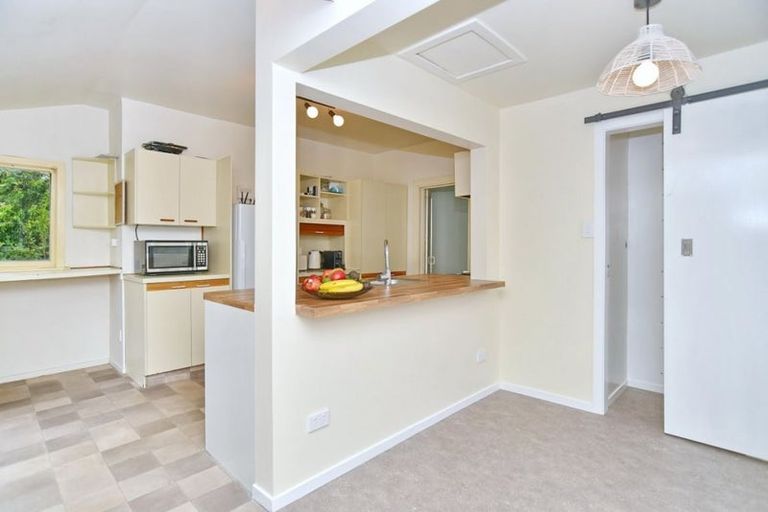Photo of property in 182 Westminster Street, Mairehau, Christchurch, 8013