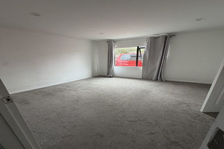 Photo of property in 65 Glenvar Road, Torbay, Auckland, 0630